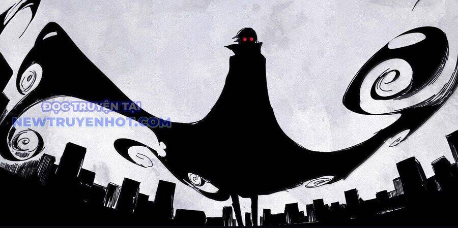 Mặt Nạ Chân Lý Chap 191 - Next Chap 192