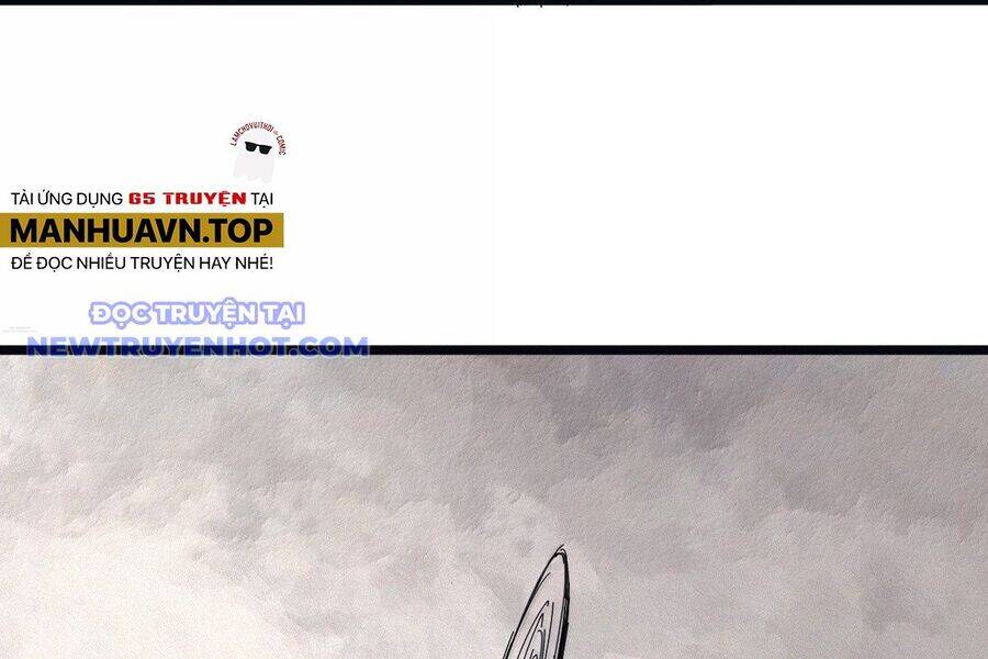 Mặt Nạ Chân Lý Chap 191 - Next Chap 192