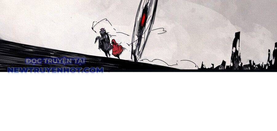 Mặt Nạ Chân Lý Chap 191 - Next Chap 192