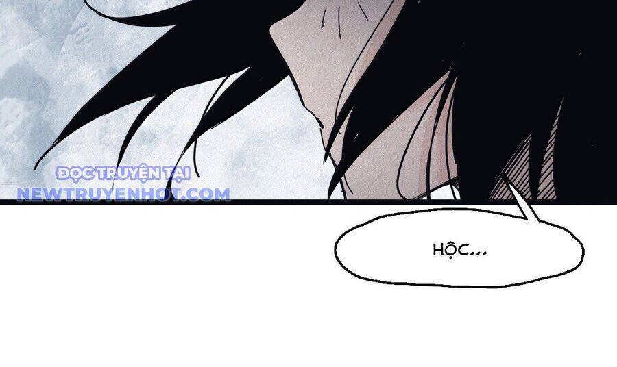 Mặt Nạ Chân Lý Chap 191 - Next Chap 192