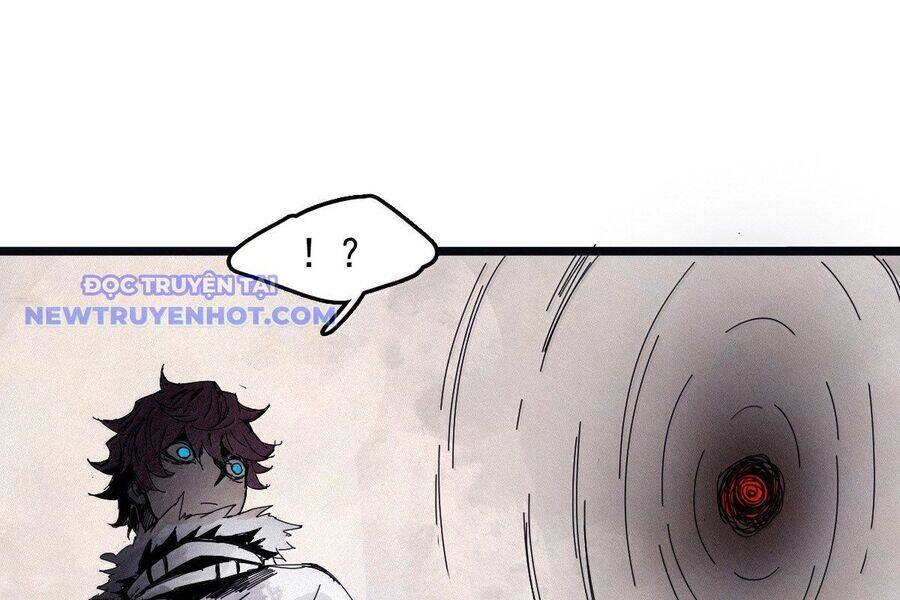 Mặt Nạ Chân Lý Chap 191 - Next Chap 192