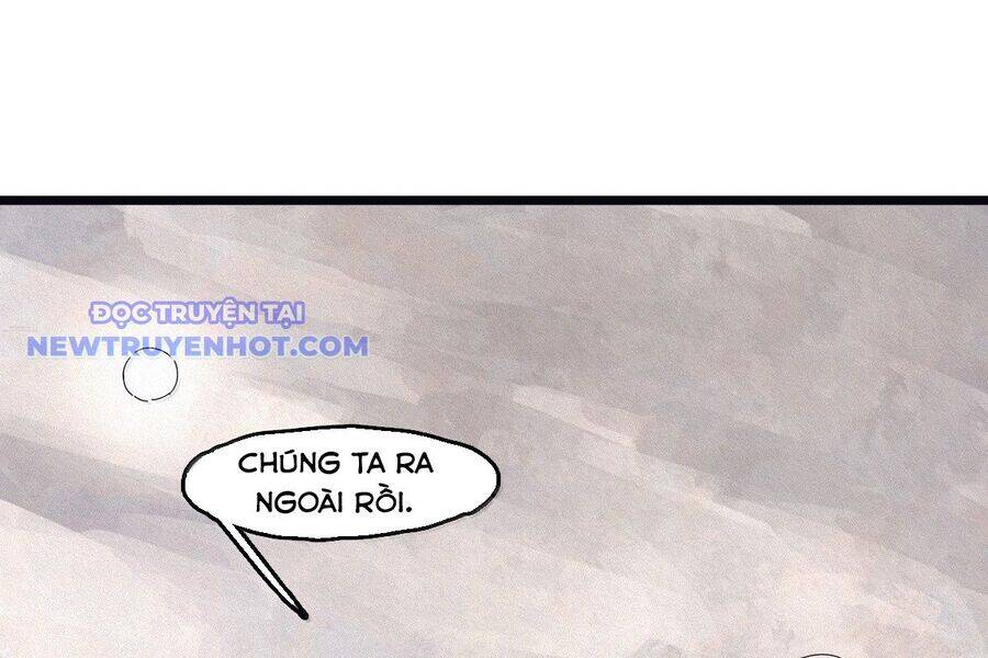 Mặt Nạ Chân Lý Chap 191 - Next Chap 192