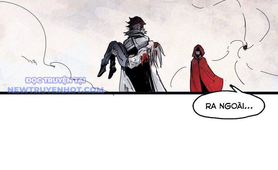 Mặt Nạ Chân Lý Chap 191 - Next Chap 192