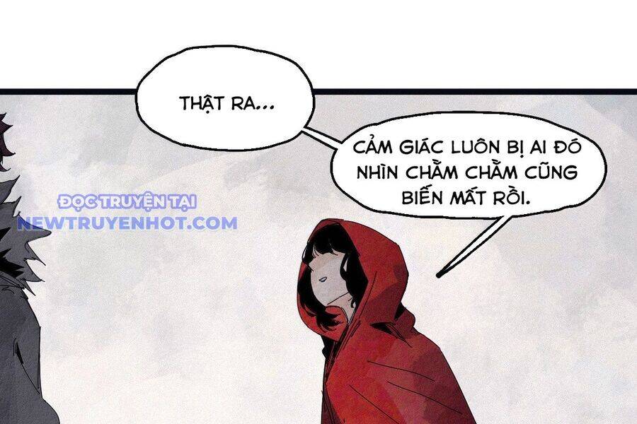 Mặt Nạ Chân Lý Chap 191 - Next Chap 192