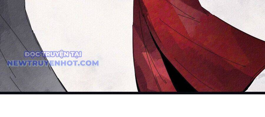 Mặt Nạ Chân Lý Chap 191 - Next Chap 192