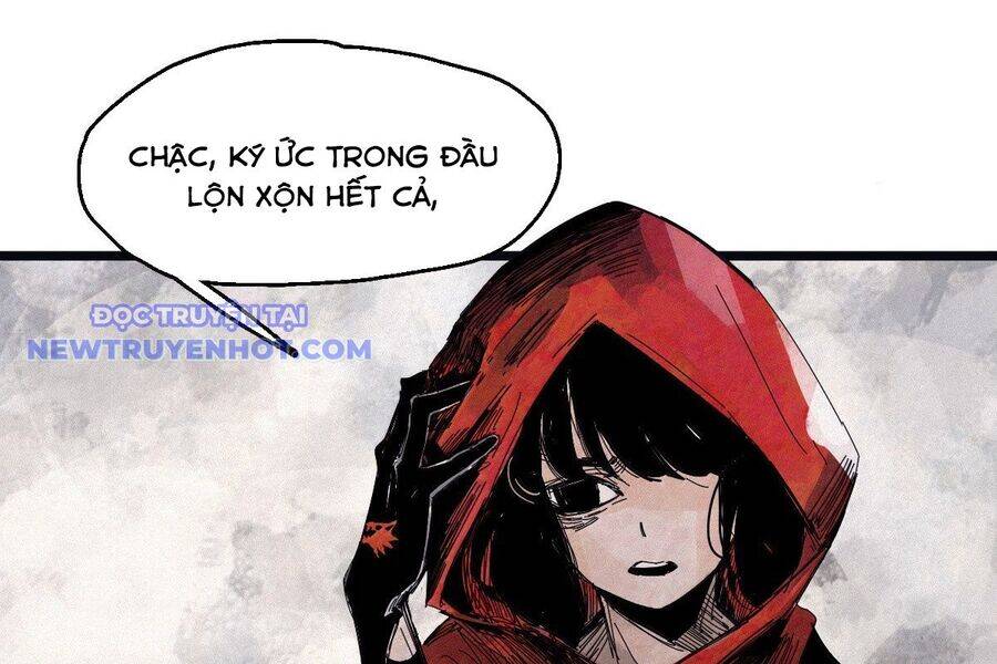 Mặt Nạ Chân Lý Chap 191 - Next Chap 192