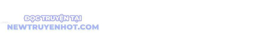 Mặt Nạ Chân Lý Chap 191 - Next Chap 192