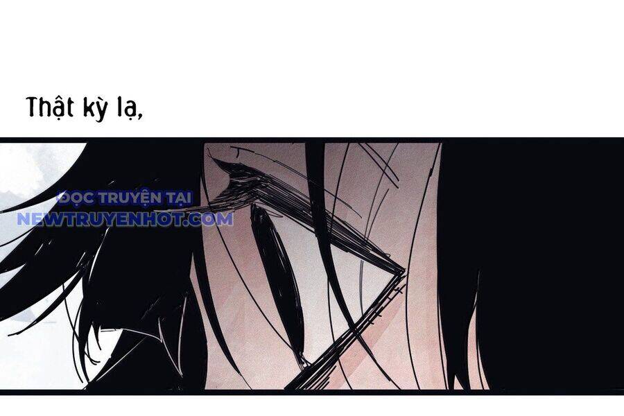 Mặt Nạ Chân Lý Chap 191 - Next Chap 192