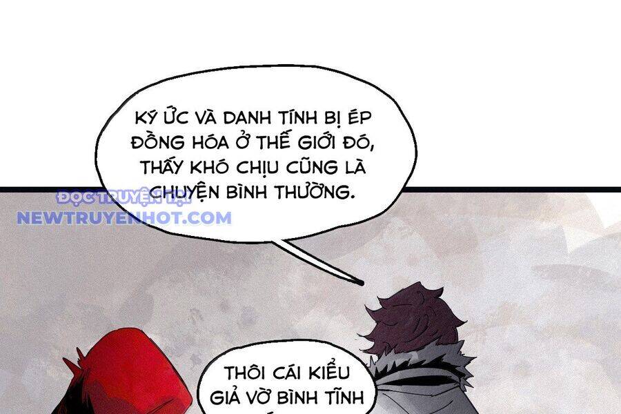 Mặt Nạ Chân Lý Chap 191 - Next Chap 192