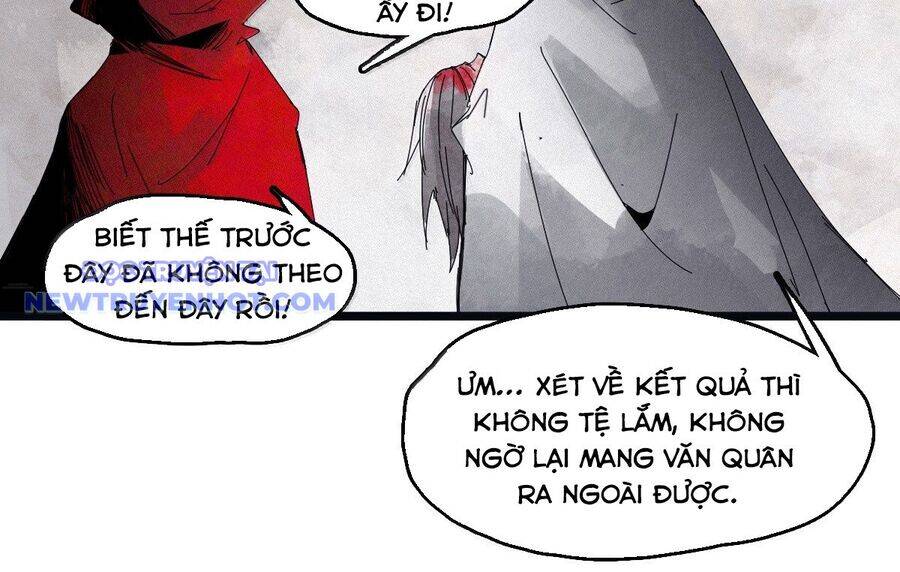 Mặt Nạ Chân Lý Chap 191 - Next Chap 192