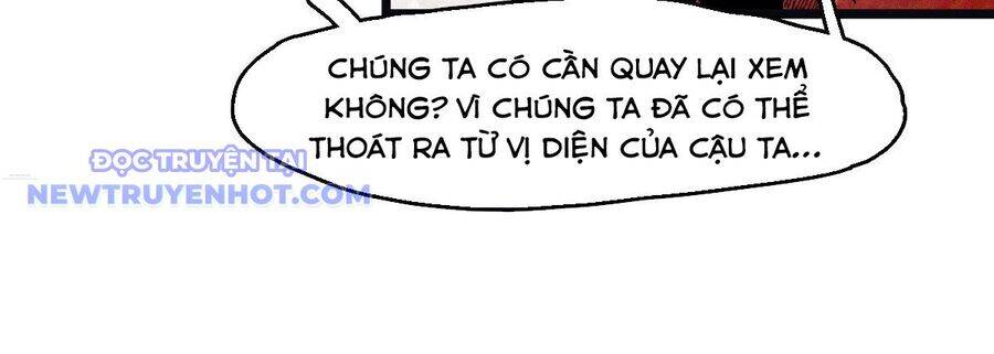 Mặt Nạ Chân Lý Chap 191 - Next Chap 192