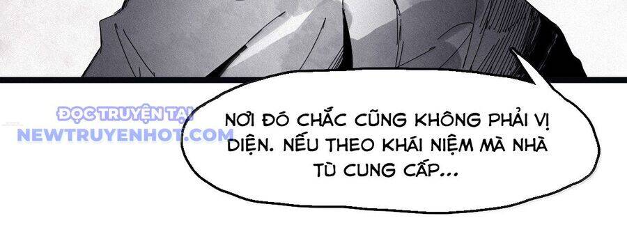 Mặt Nạ Chân Lý Chap 191 - Next Chap 192