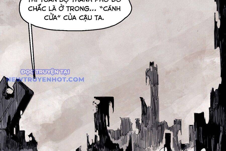 Mặt Nạ Chân Lý Chap 191 - Next Chap 192