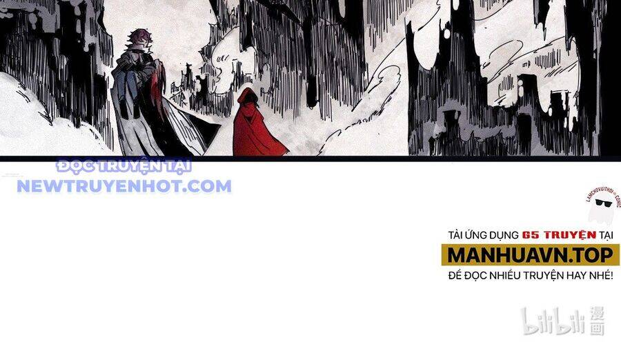 Mặt Nạ Chân Lý Chap 191 - Next Chap 192
