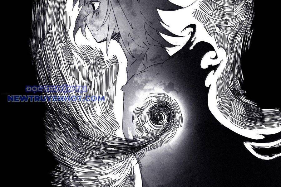 Mặt Nạ Chân Lý Chap 191 - Next Chap 192