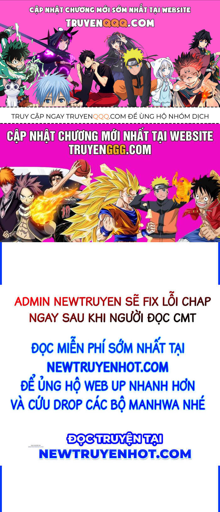 Mặt Nạ Chân Lý Chap 192 - Next Chap 193