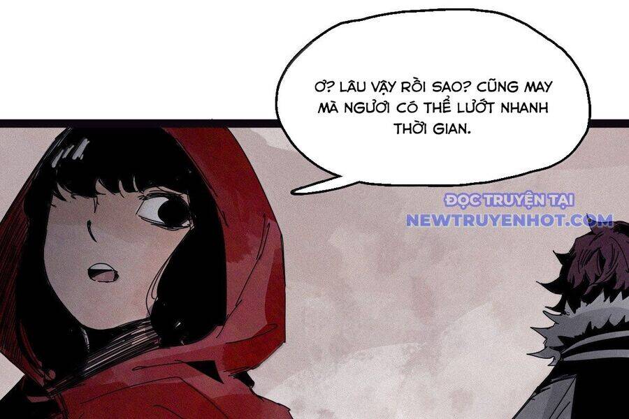 Mặt Nạ Chân Lý Chap 192 - Next Chap 193
