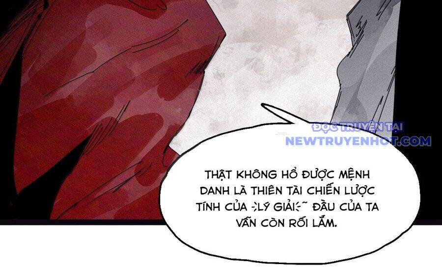 Mặt Nạ Chân Lý Chap 192 - Next Chap 193