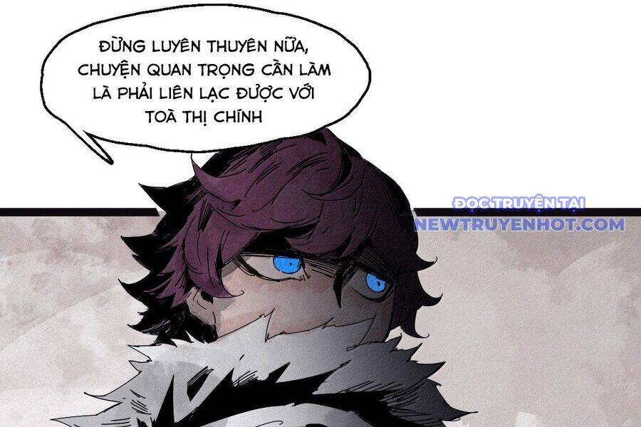 Mặt Nạ Chân Lý Chap 192 - Next Chap 193