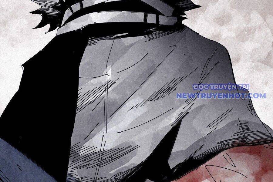 Mặt Nạ Chân Lý Chap 192 - Next Chap 193