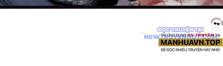 Mặt Nạ Chân Lý Chap 192 - Next Chap 193