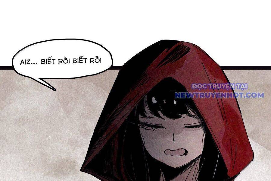 Mặt Nạ Chân Lý Chap 192 - Next Chap 193
