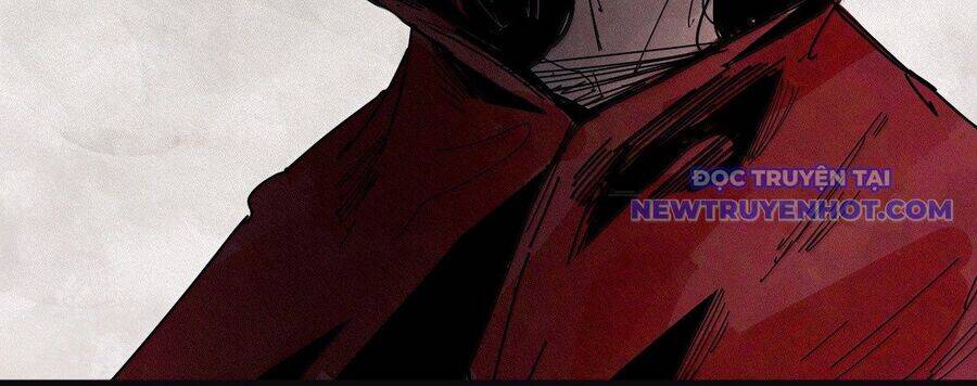 Mặt Nạ Chân Lý Chap 192 - Next Chap 193