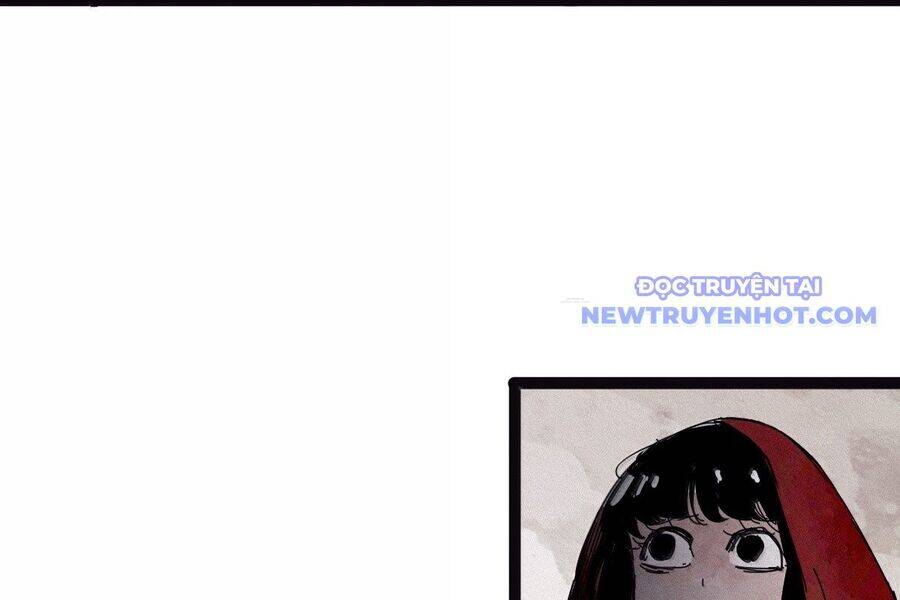 Mặt Nạ Chân Lý Chap 192 - Next Chap 193