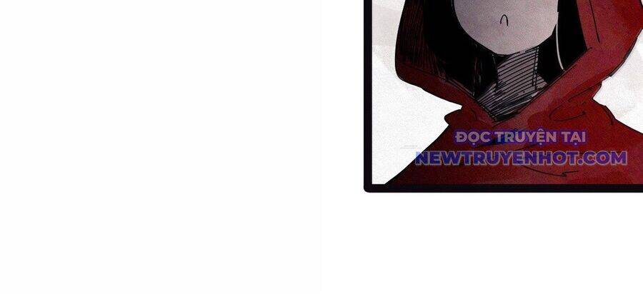 Mặt Nạ Chân Lý Chap 192 - Next Chap 193