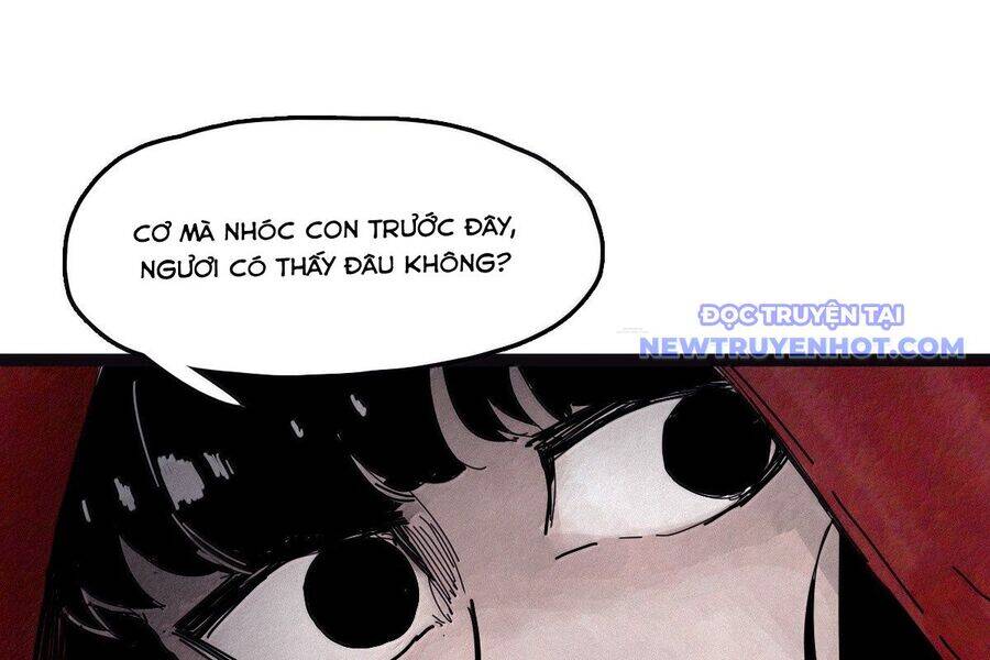 Mặt Nạ Chân Lý Chap 192 - Next Chap 193