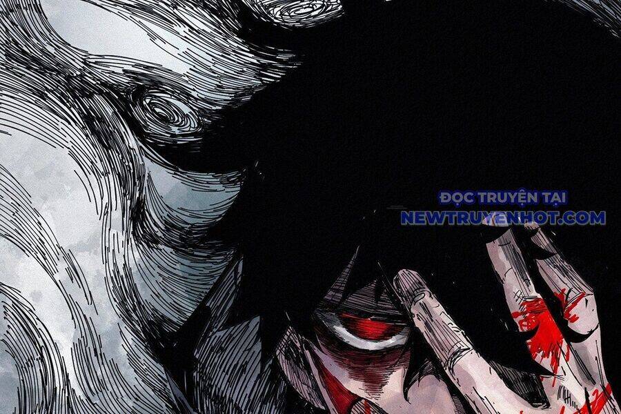 Mặt Nạ Chân Lý Chap 192 - Next Chap 193