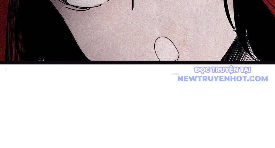 Mặt Nạ Chân Lý Chap 192 - Next Chap 193