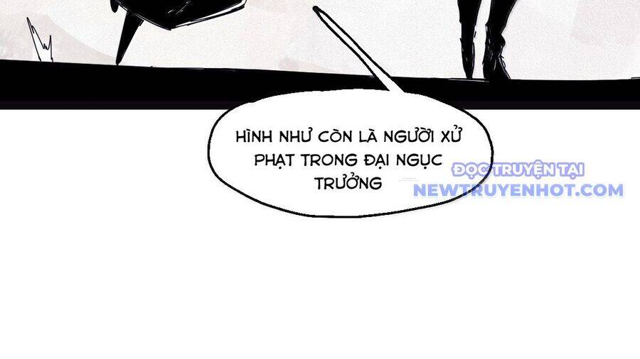 Mặt Nạ Chân Lý Chap 192 - Next Chap 193