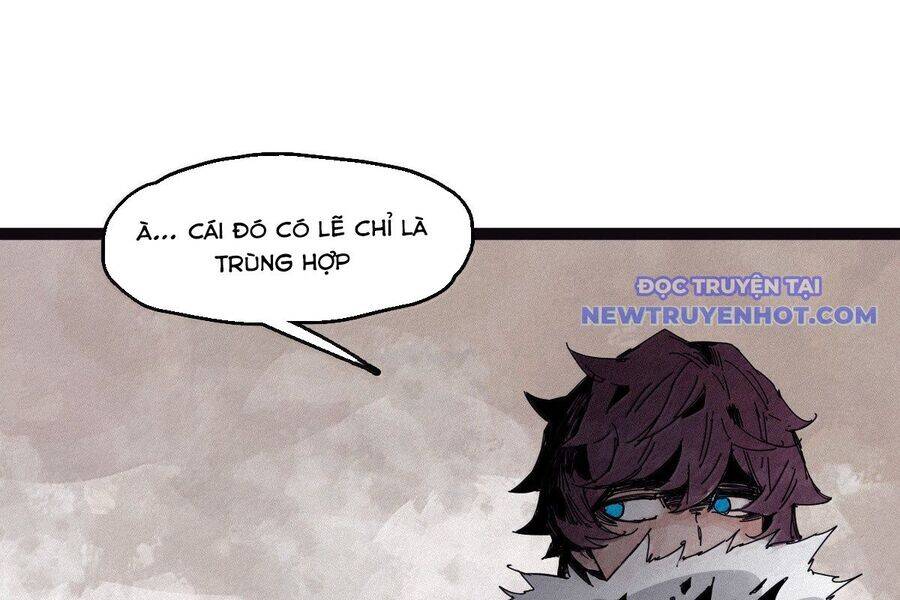 Mặt Nạ Chân Lý Chap 192 - Next Chap 193