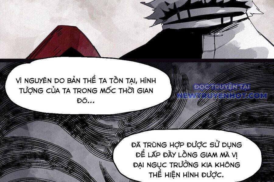 Mặt Nạ Chân Lý Chap 192 - Next Chap 193