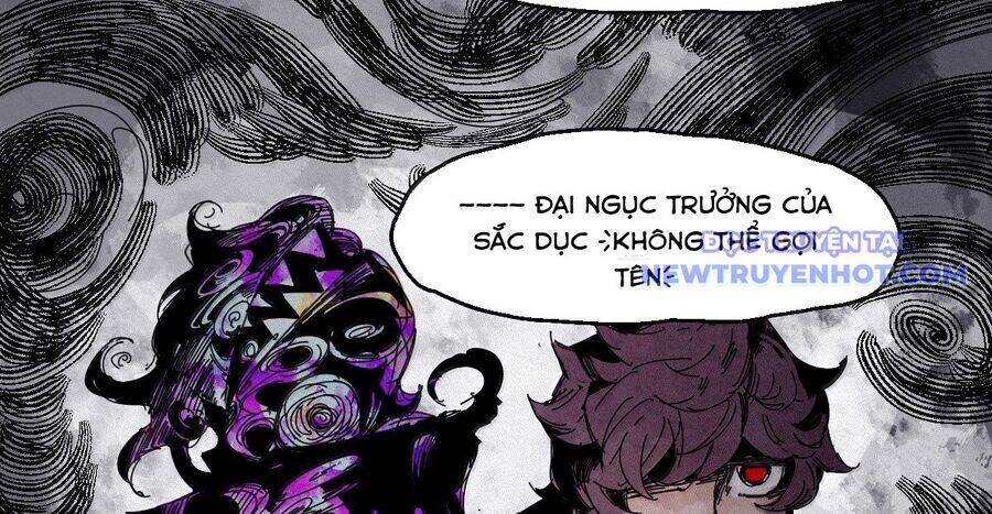 Mặt Nạ Chân Lý Chap 192 - Next Chap 193