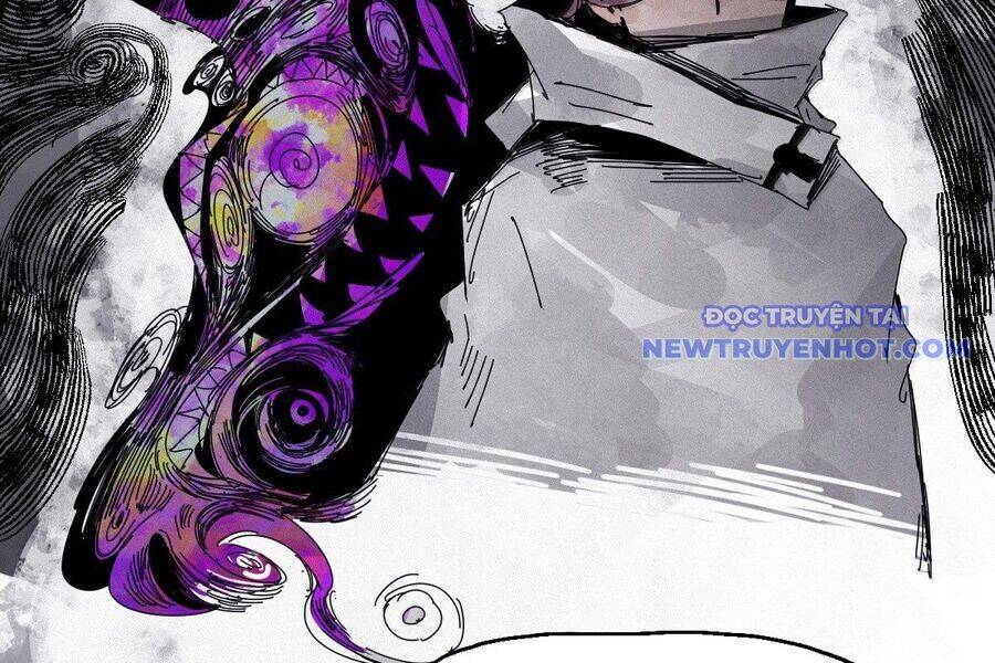 Mặt Nạ Chân Lý Chap 192 - Next Chap 193