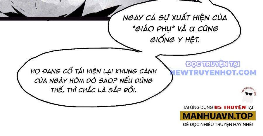 Mặt Nạ Chân Lý Chap 192 - Next Chap 193