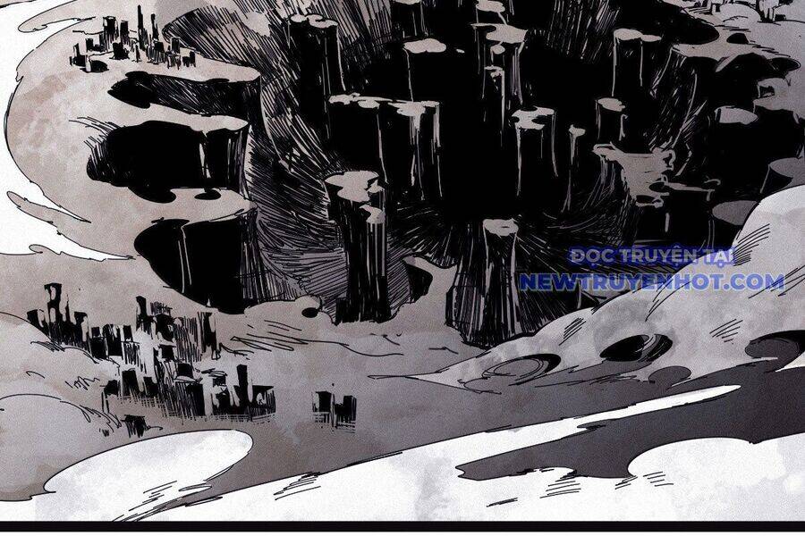 Mặt Nạ Chân Lý Chap 192 - Next Chap 193