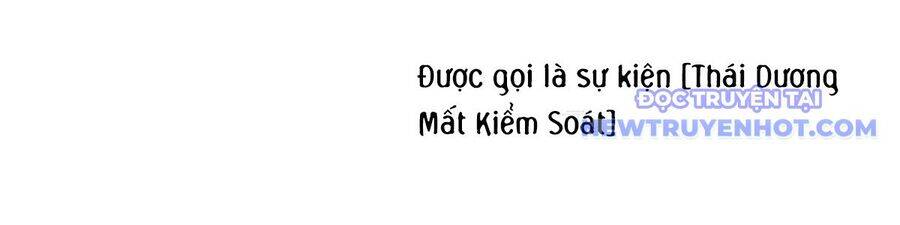 Mặt Nạ Chân Lý Chap 192 - Next Chap 193