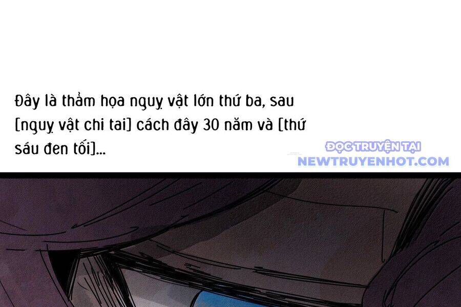 Mặt Nạ Chân Lý Chap 192 - Next Chap 193