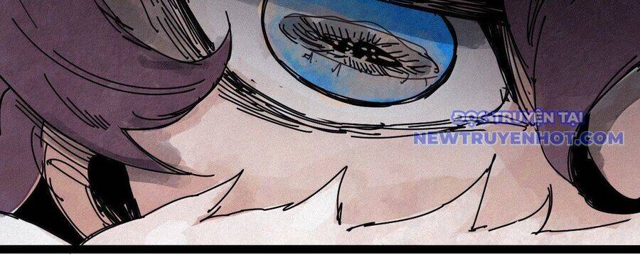 Mặt Nạ Chân Lý Chap 192 - Next Chap 193