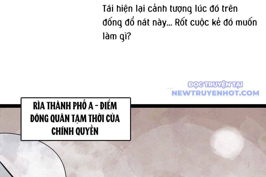 Mặt Nạ Chân Lý Chap 192 - Next Chap 193