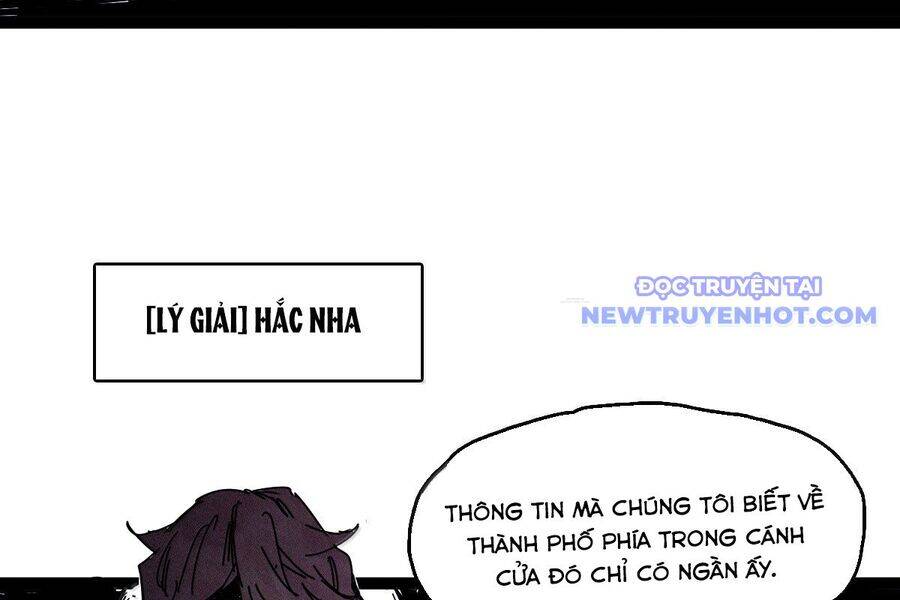 Mặt Nạ Chân Lý Chap 192 - Next Chap 193