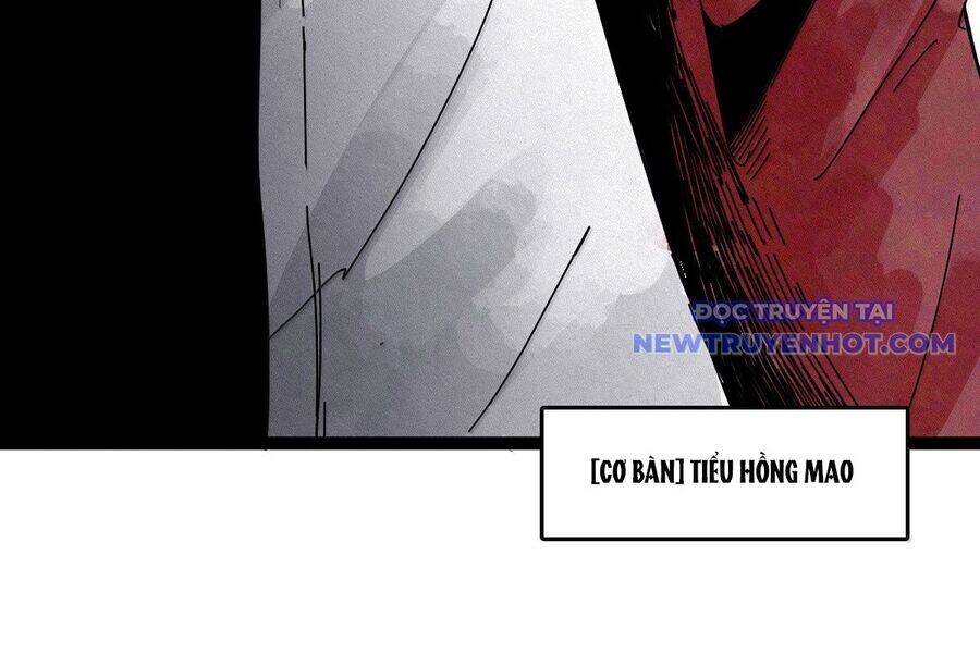 Mặt Nạ Chân Lý Chap 192 - Next Chap 193