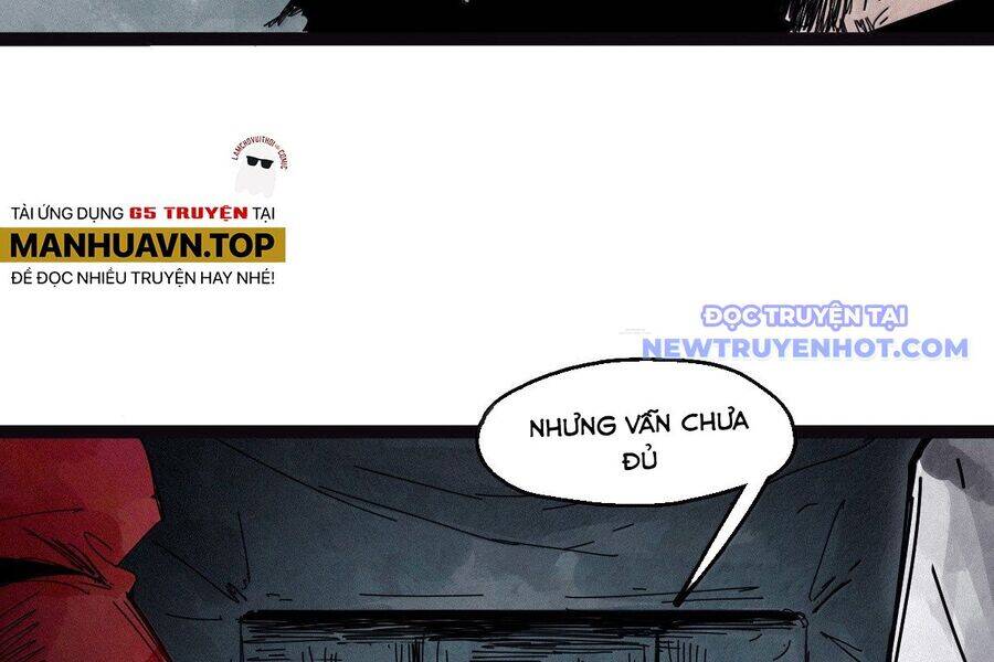 Mặt Nạ Chân Lý Chap 192 - Next Chap 193