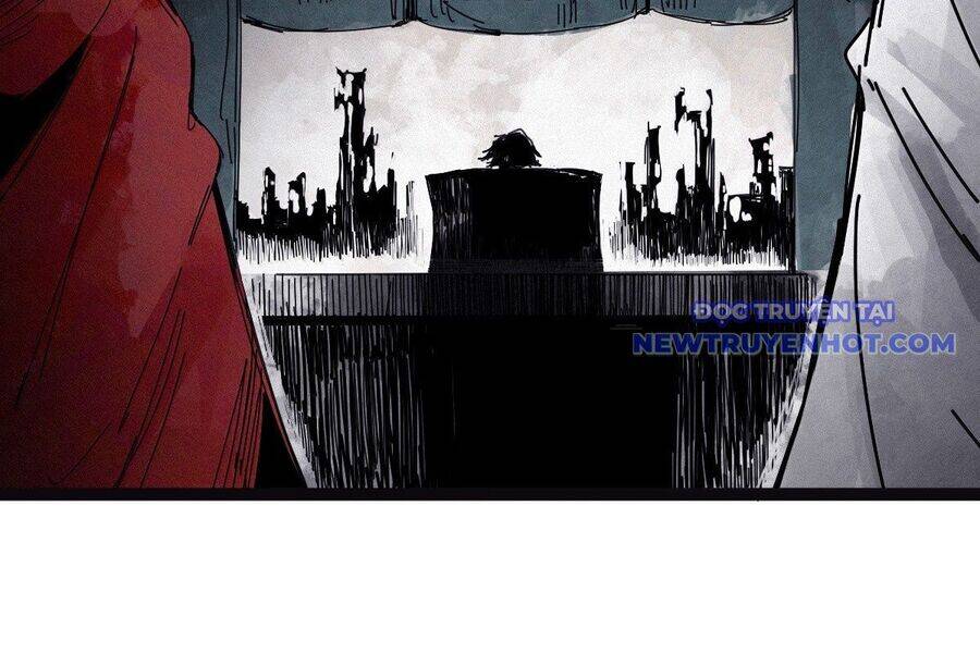 Mặt Nạ Chân Lý Chap 192 - Next Chap 193