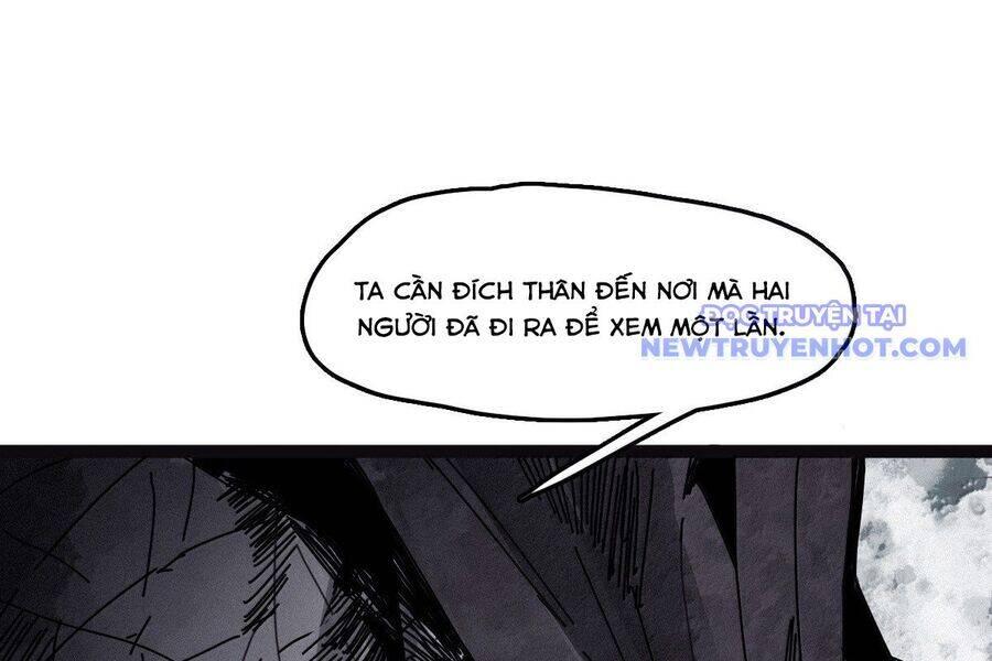 Mặt Nạ Chân Lý Chap 192 - Next Chap 193