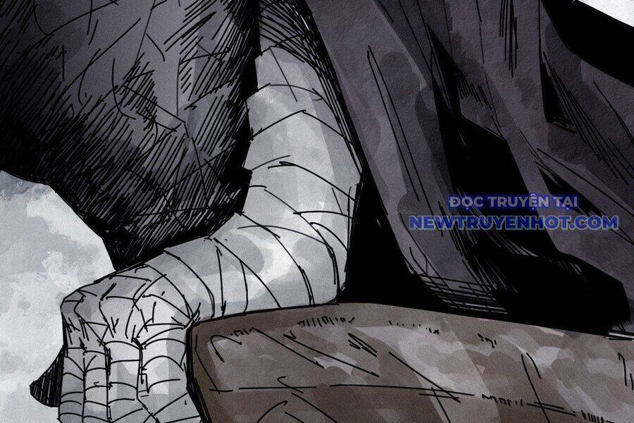 Mặt Nạ Chân Lý Chap 192 - Next Chap 193