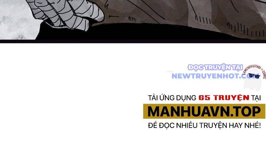 Mặt Nạ Chân Lý Chap 192 - Next Chap 193